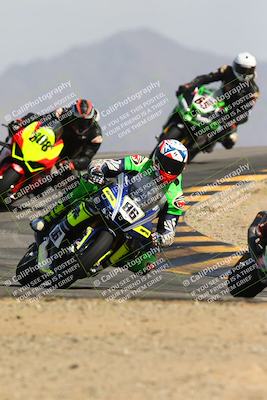 media/Mar-02-2025-Race Pace (Sun) [[8bec80ae00]]/16-Verified (Turn 12) 120pm/